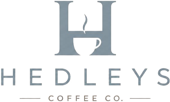 Hedley’s Coffee Co